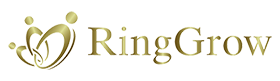 RingGrow